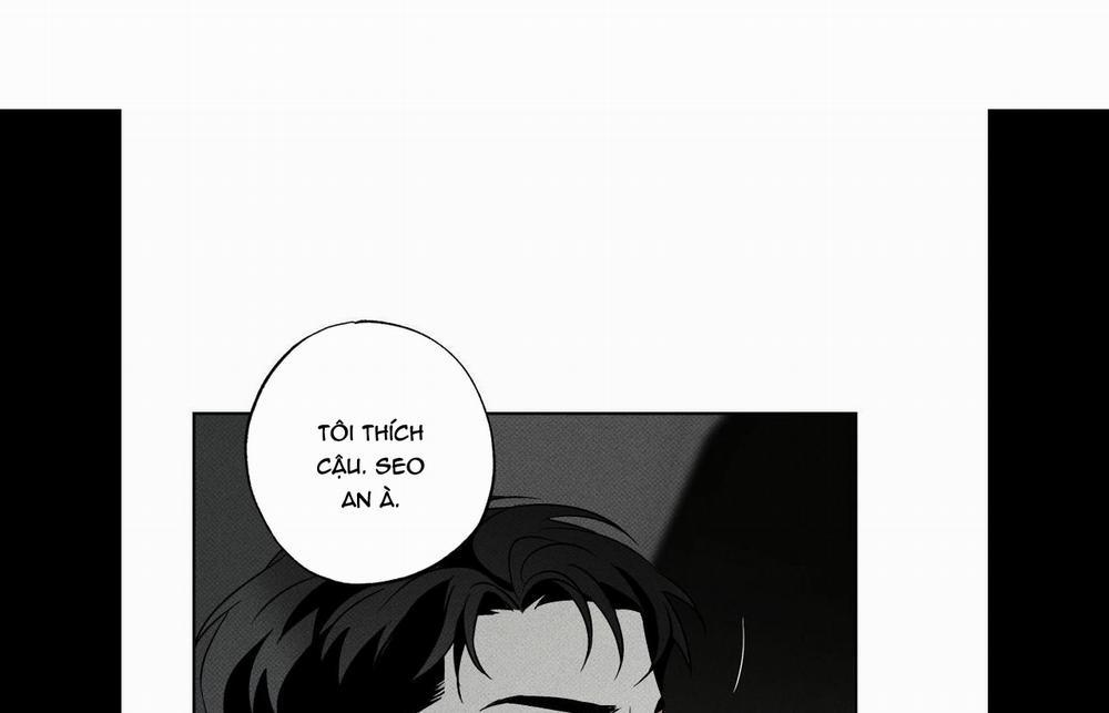 Chàng Giao Pizza Và Gold Palace 37 trang 126