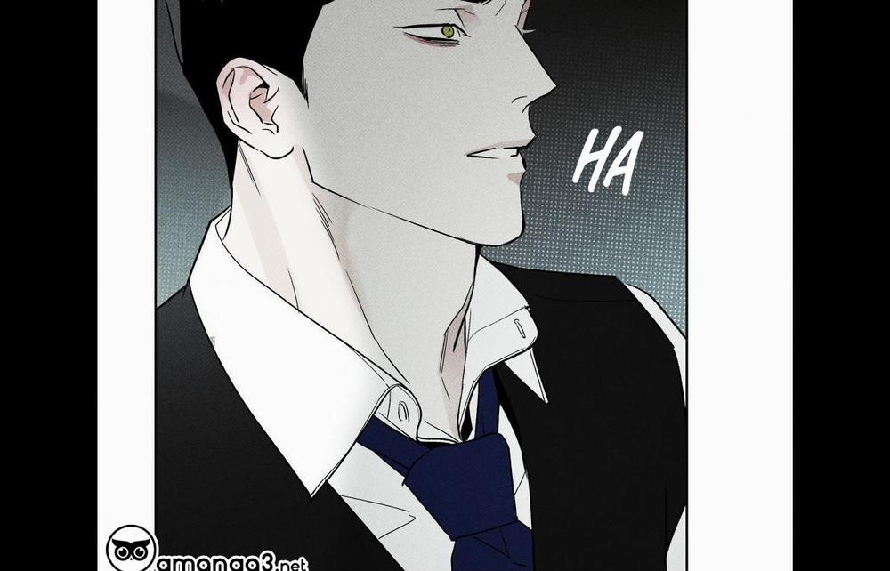 Chàng Giao Pizza Và Gold Palace 37 trang 127