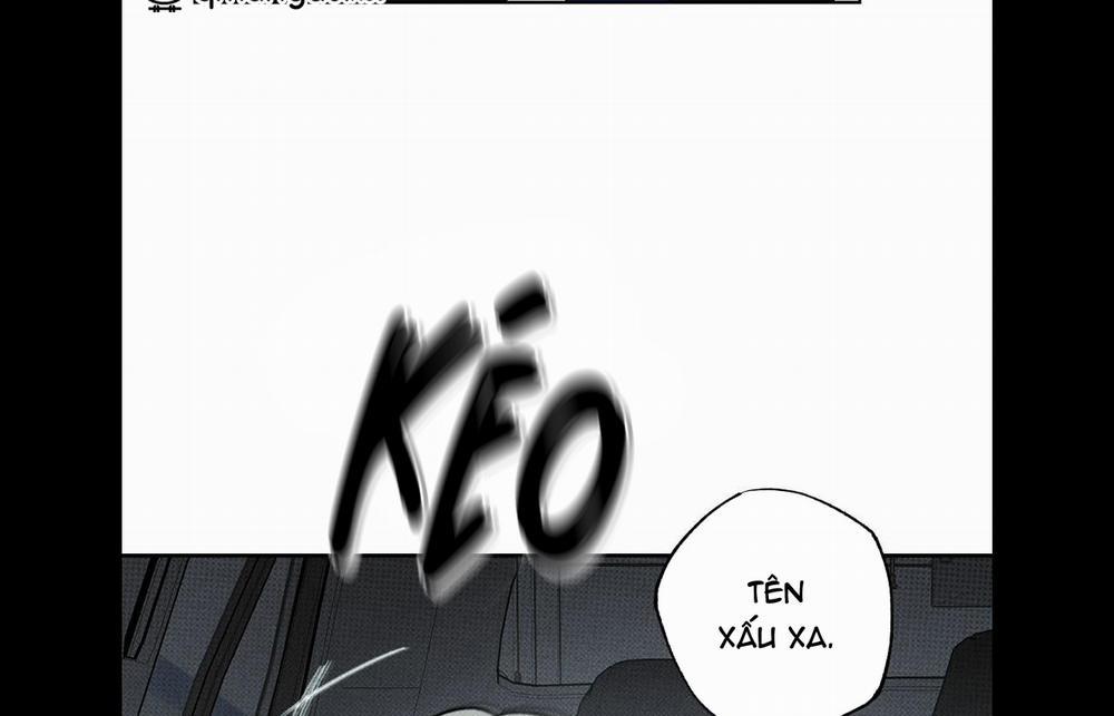 Chàng Giao Pizza Và Gold Palace 37 trang 128