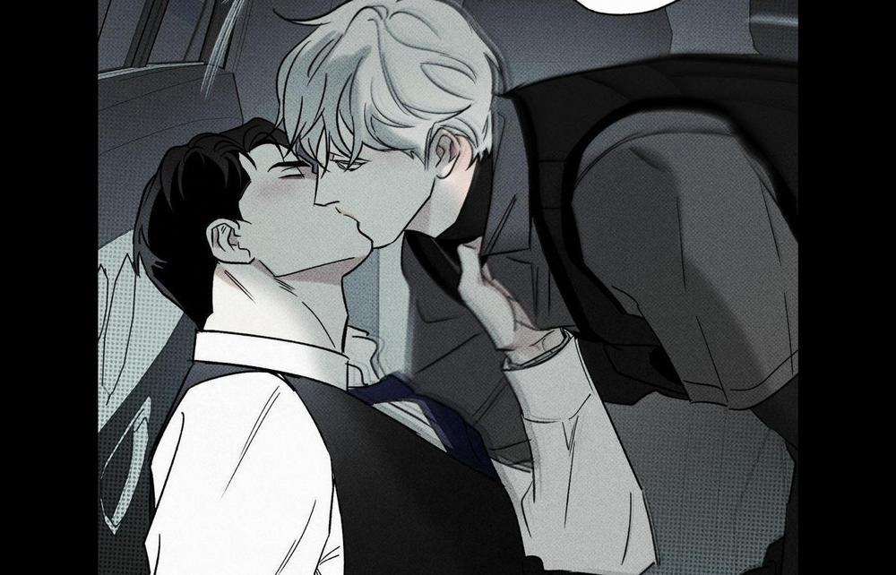 Chàng Giao Pizza Và Gold Palace 37 trang 129