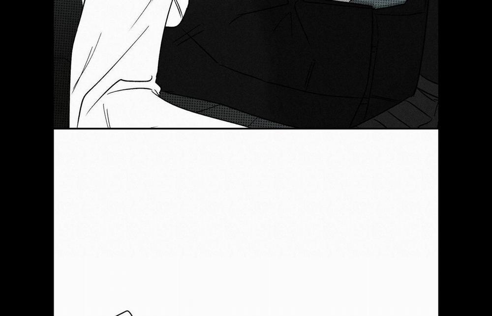 Chàng Giao Pizza Và Gold Palace 37 trang 130