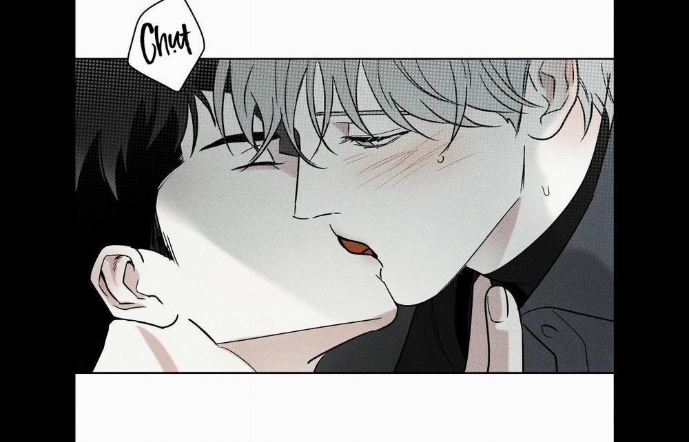 Chàng Giao Pizza Và Gold Palace 37 trang 131