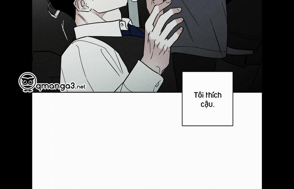 Chàng Giao Pizza Và Gold Palace 37 trang 133