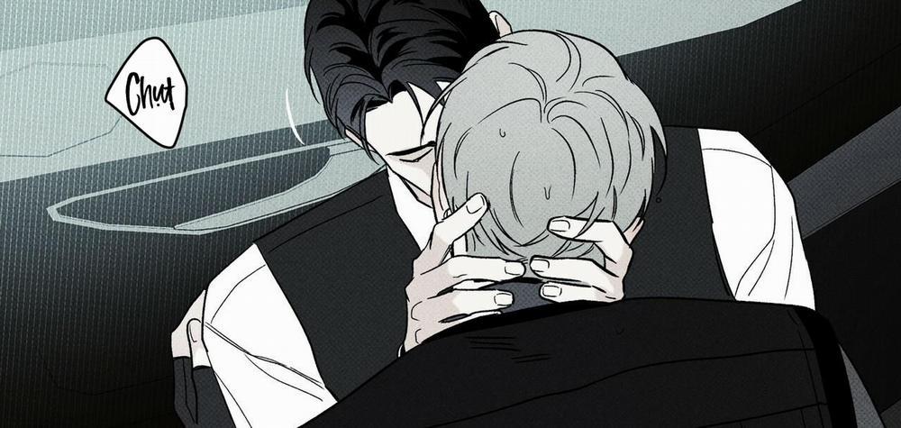 Chàng Giao Pizza Và Gold Palace 37 trang 135