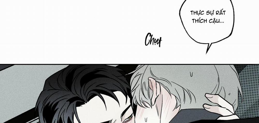 Chàng Giao Pizza Và Gold Palace 37 trang 138