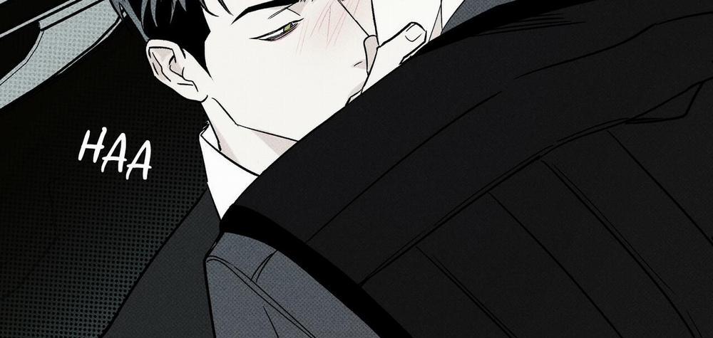 Chàng Giao Pizza Và Gold Palace 37 trang 139