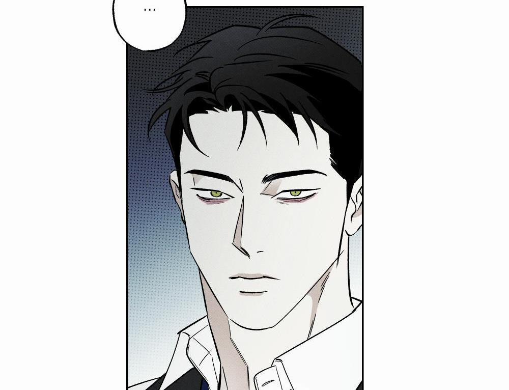 Chàng Giao Pizza Và Gold Palace 37 trang 14