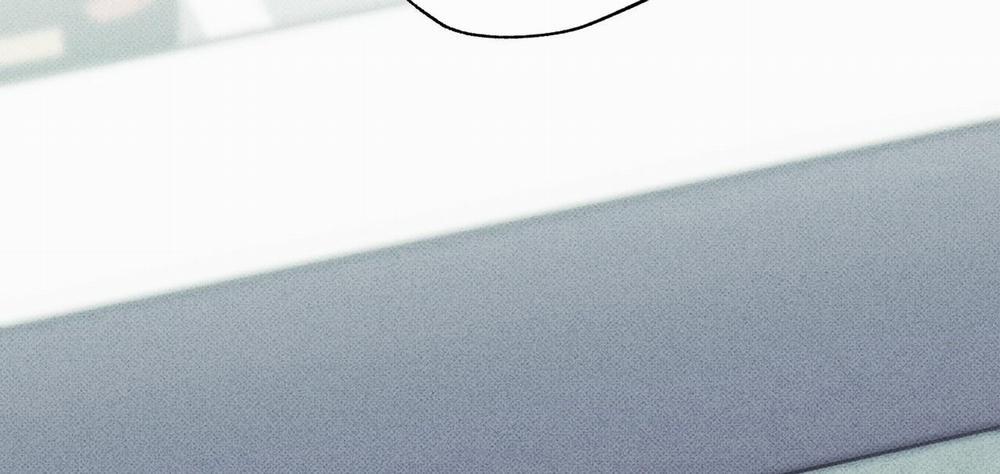 Chàng Giao Pizza Và Gold Palace 37 trang 143