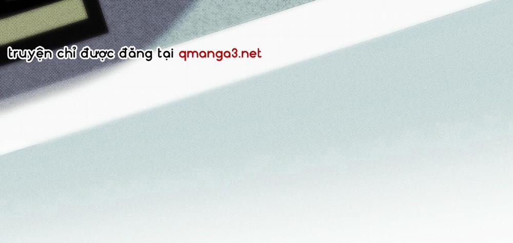 Chàng Giao Pizza Và Gold Palace 37 trang 149