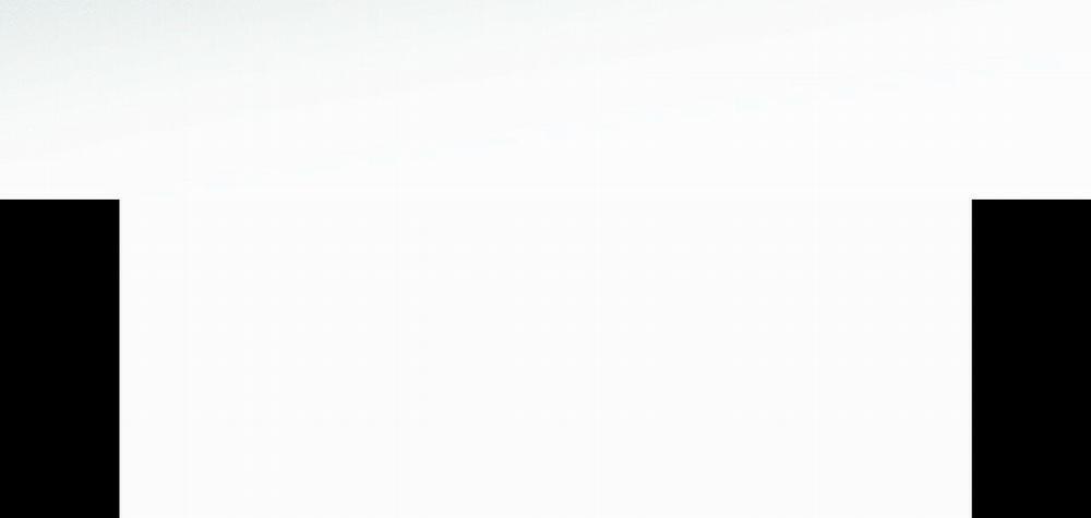 Chàng Giao Pizza Và Gold Palace 37 trang 150