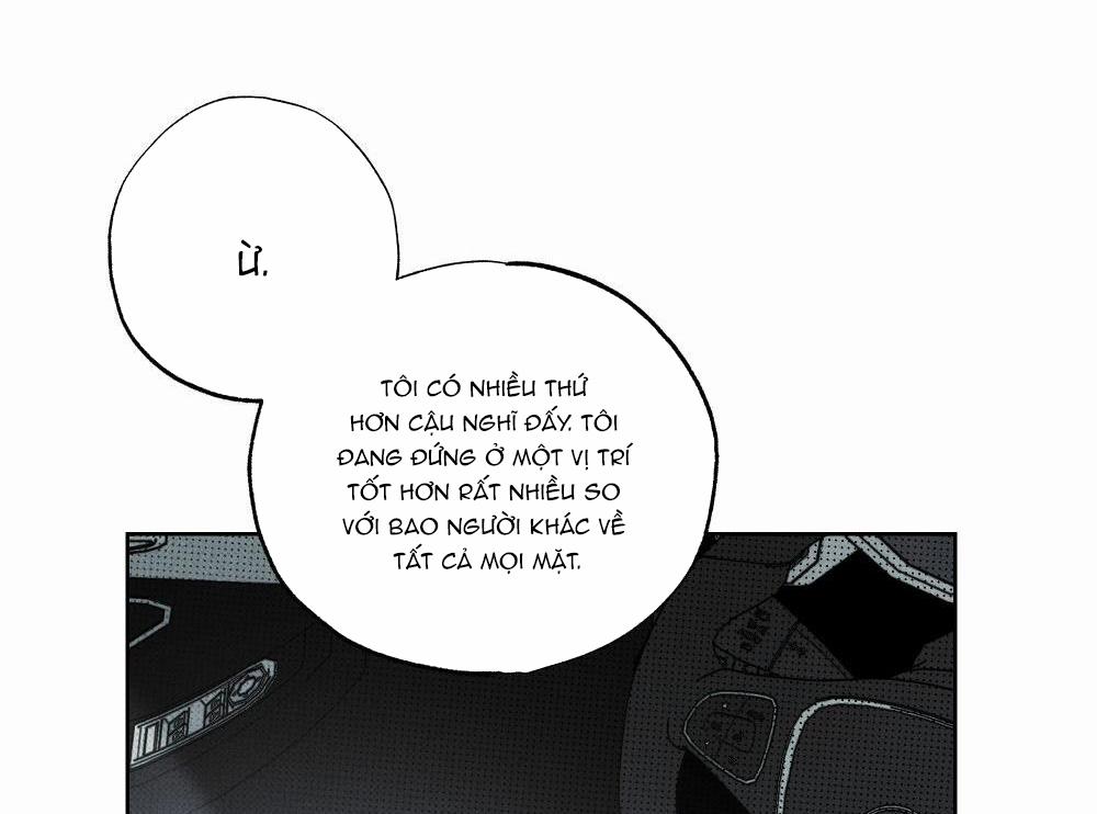 Chàng Giao Pizza Và Gold Palace 37 trang 21