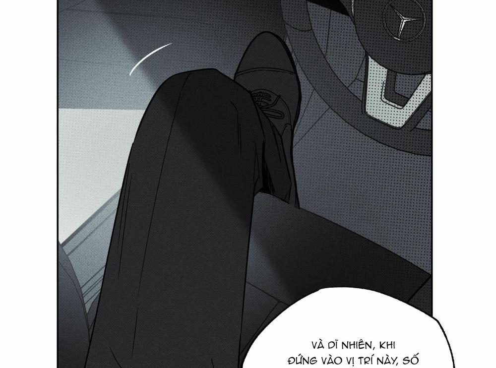 Chàng Giao Pizza Và Gold Palace 37 trang 22