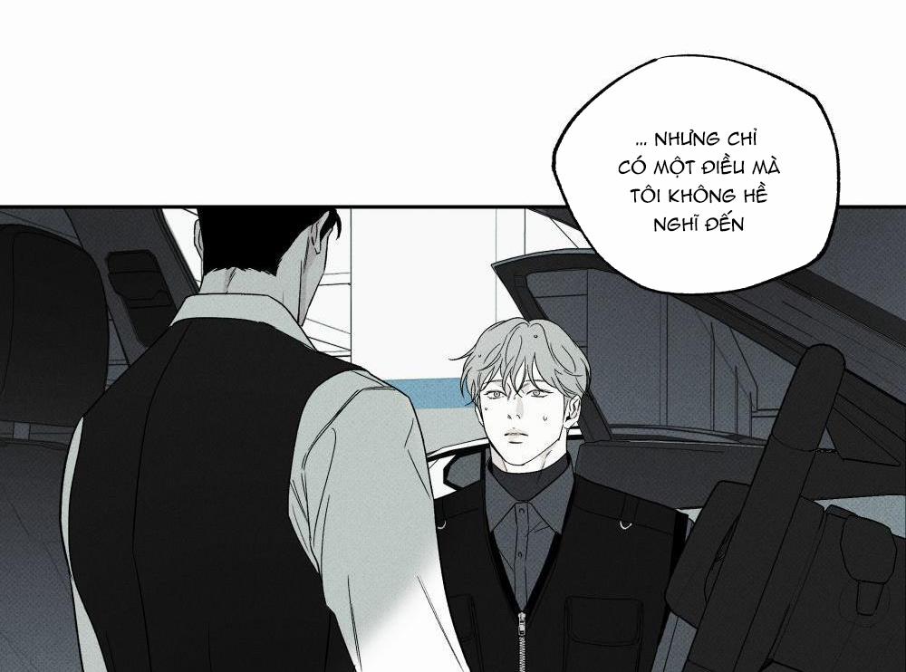 Chàng Giao Pizza Và Gold Palace 37 trang 24