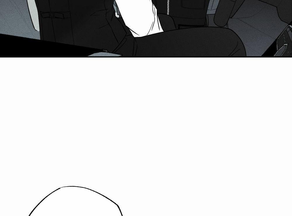 Chàng Giao Pizza Và Gold Palace 37 trang 25