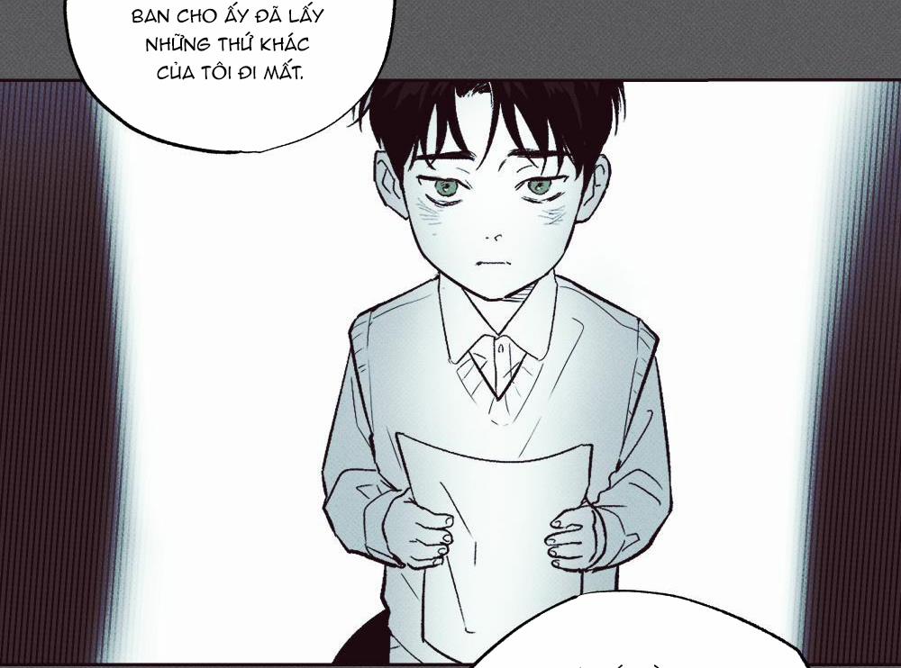 Chàng Giao Pizza Và Gold Palace 37 trang 29