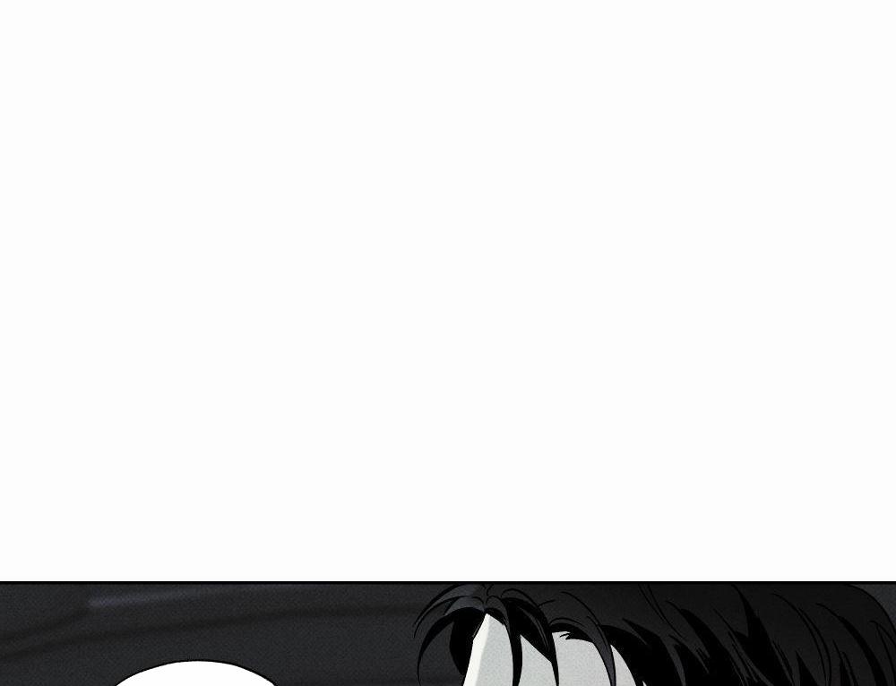 Chàng Giao Pizza Và Gold Palace 37 trang 3