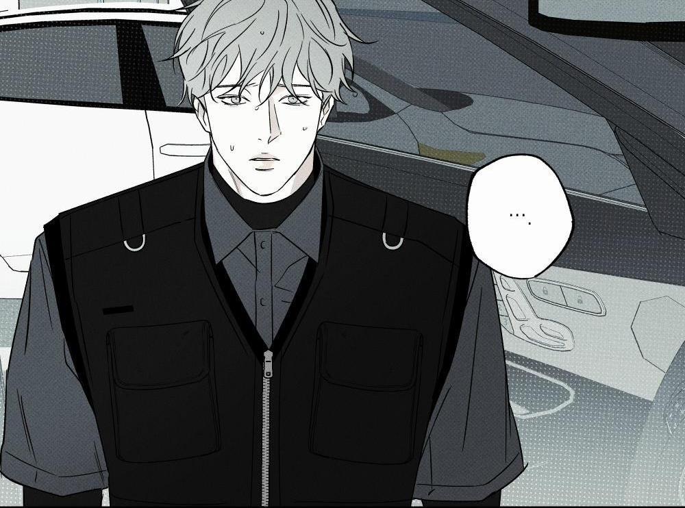 Chàng Giao Pizza Và Gold Palace 37 trang 34