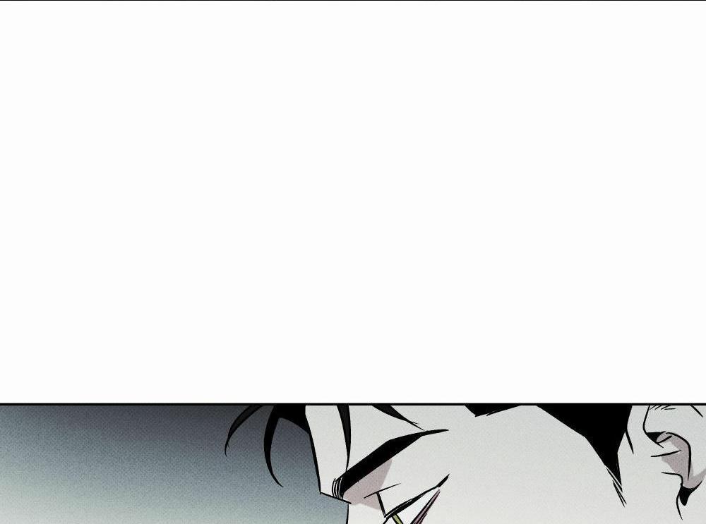 Chàng Giao Pizza Và Gold Palace 37 trang 35