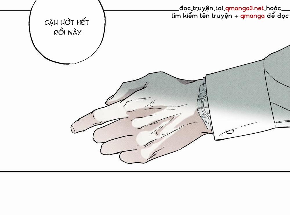 Chàng Giao Pizza Và Gold Palace 37 trang 37