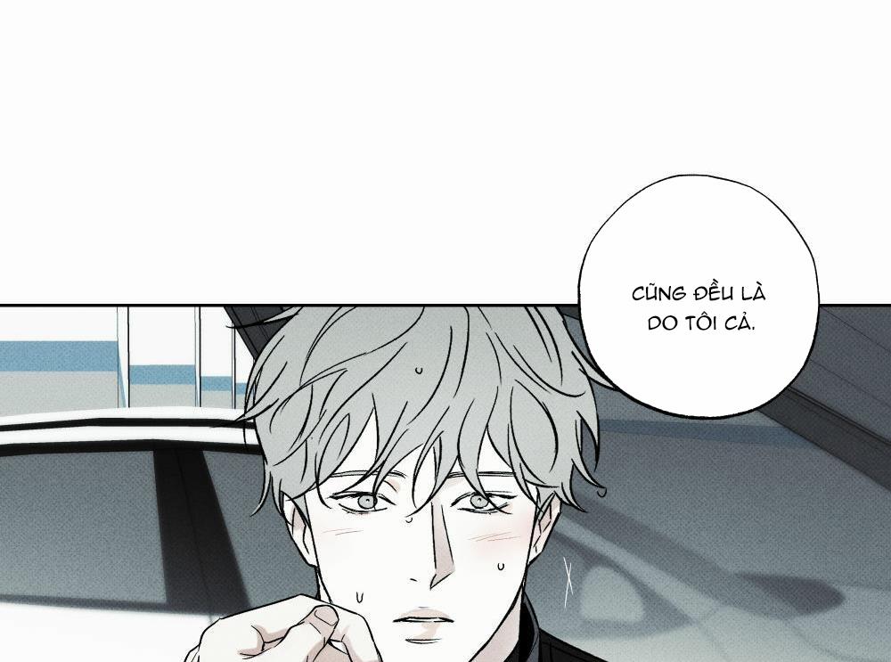 Chàng Giao Pizza Và Gold Palace 37 trang 38