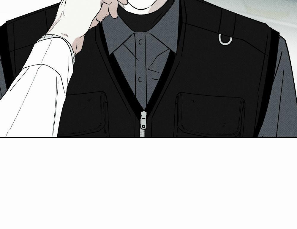 Chàng Giao Pizza Và Gold Palace 37 trang 39