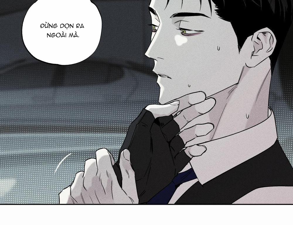 Chàng Giao Pizza Và Gold Palace 37 trang 4