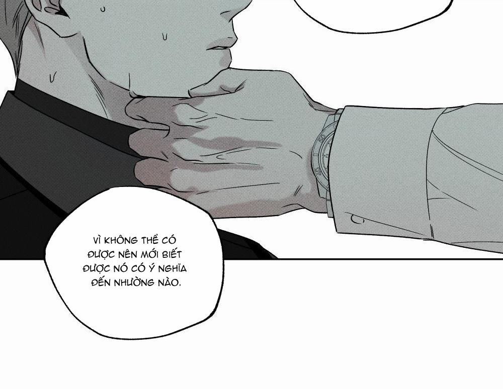 Chàng Giao Pizza Và Gold Palace 37 trang 41