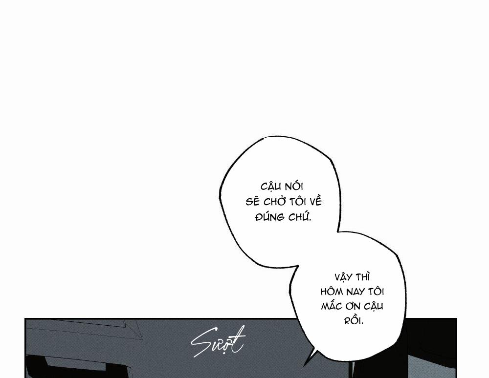 Chàng Giao Pizza Và Gold Palace 37 trang 44