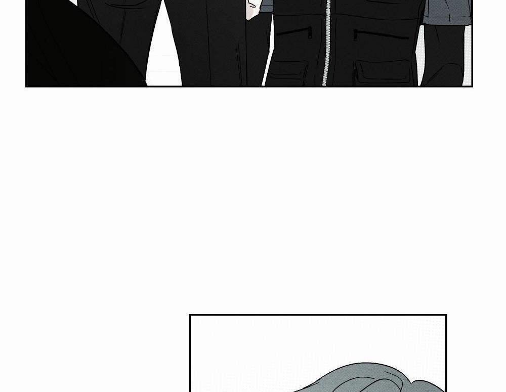 Chàng Giao Pizza Và Gold Palace 37 trang 46