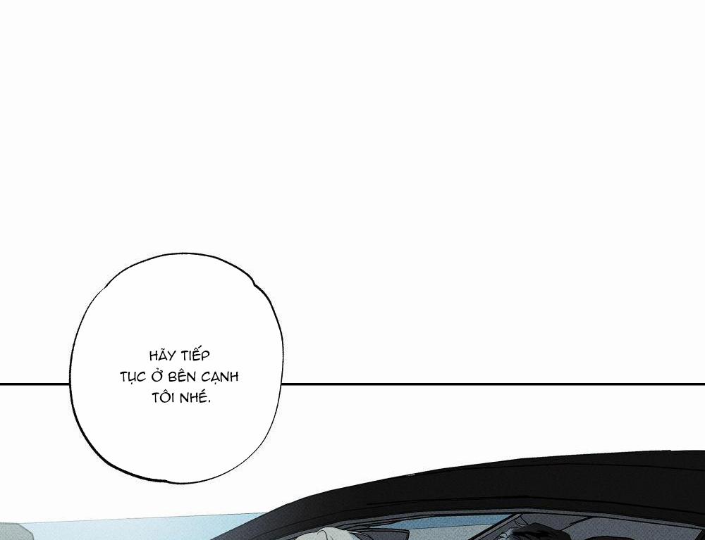 Chàng Giao Pizza Và Gold Palace 37 trang 5