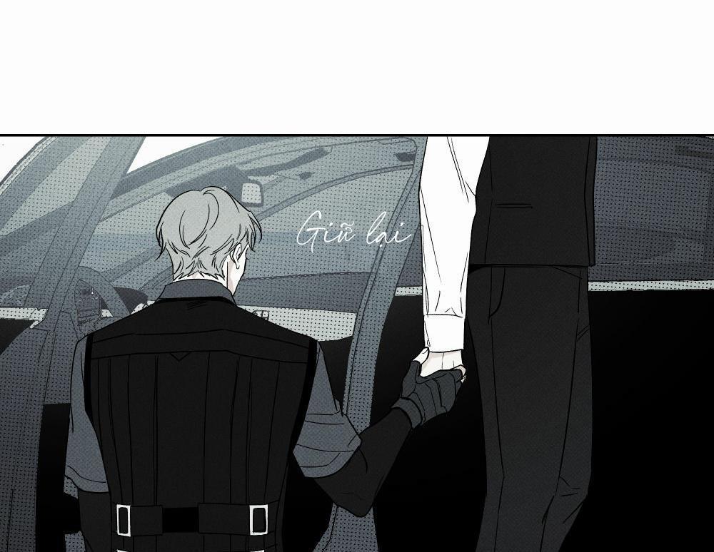 Chàng Giao Pizza Và Gold Palace 37 trang 50