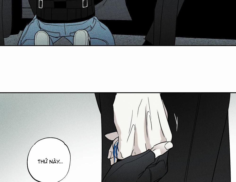 Chàng Giao Pizza Và Gold Palace 37 trang 51