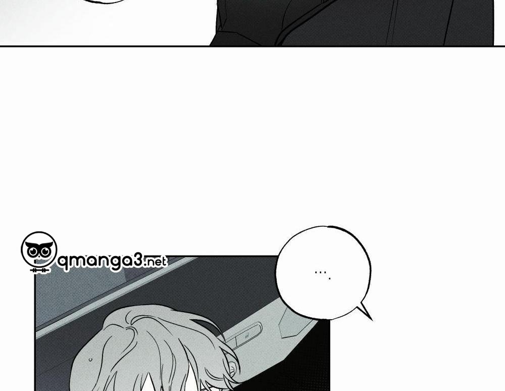 Chàng Giao Pizza Và Gold Palace 37 trang 52