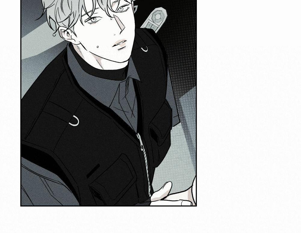 Chàng Giao Pizza Và Gold Palace 37 trang 53