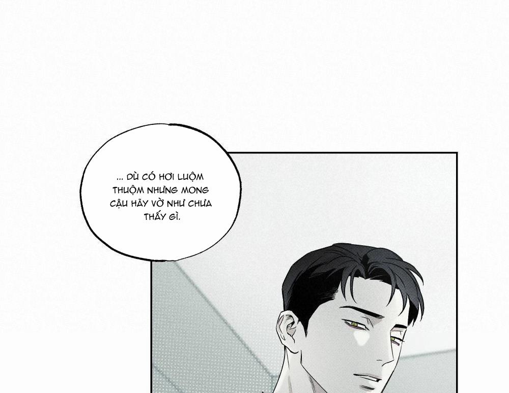 Chàng Giao Pizza Và Gold Palace 37 trang 54