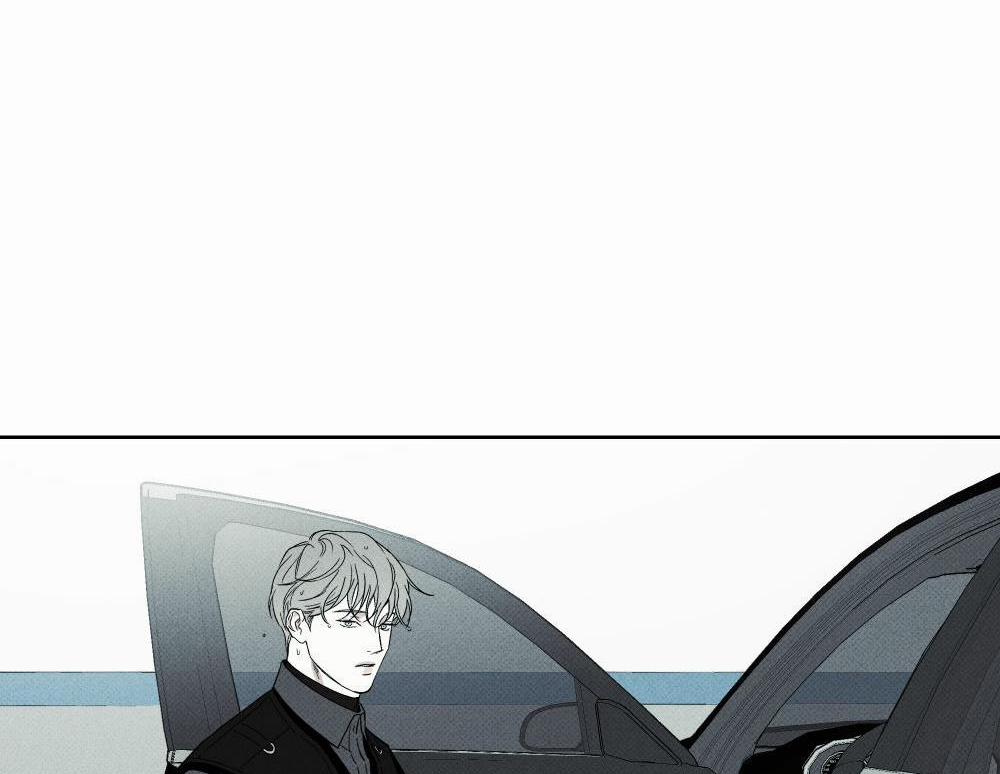 Chàng Giao Pizza Và Gold Palace 37 trang 56