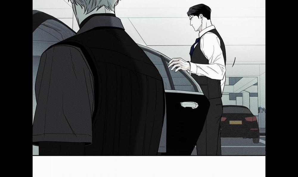 Chàng Giao Pizza Và Gold Palace 37 trang 58