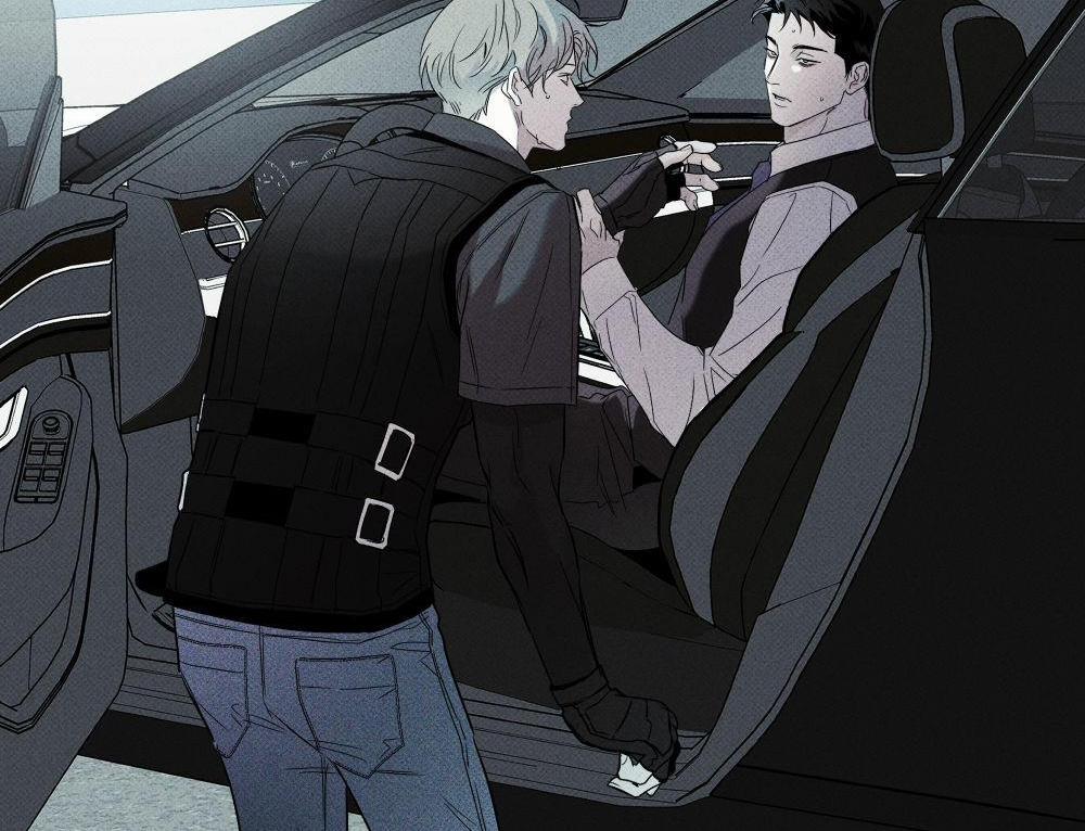 Chàng Giao Pizza Và Gold Palace 37 trang 6