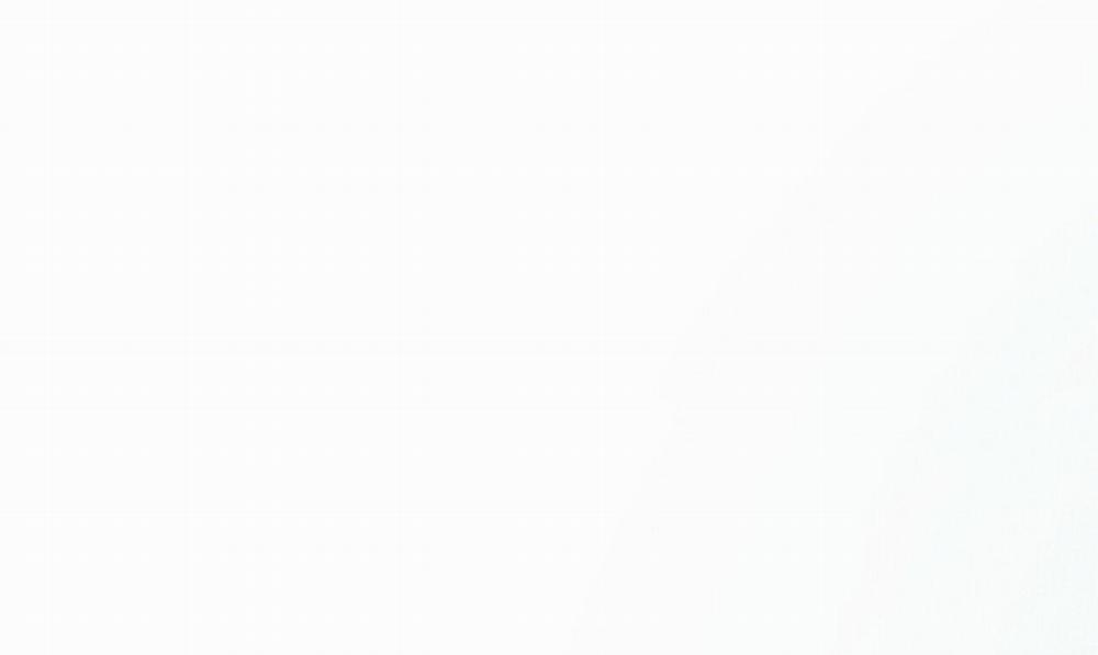 Chàng Giao Pizza Và Gold Palace 37 trang 62