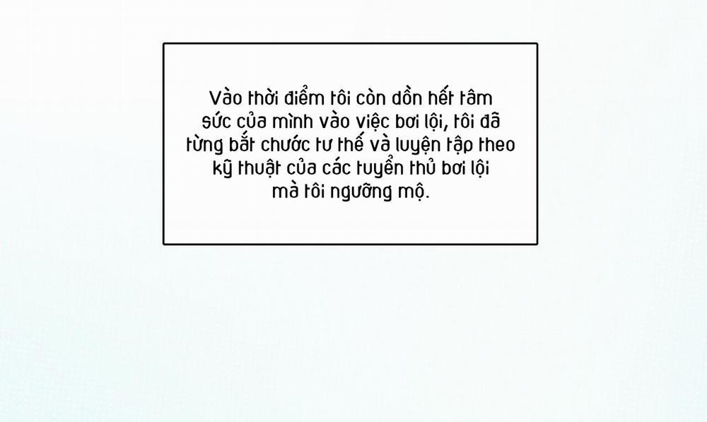 Chàng Giao Pizza Và Gold Palace 37 trang 63