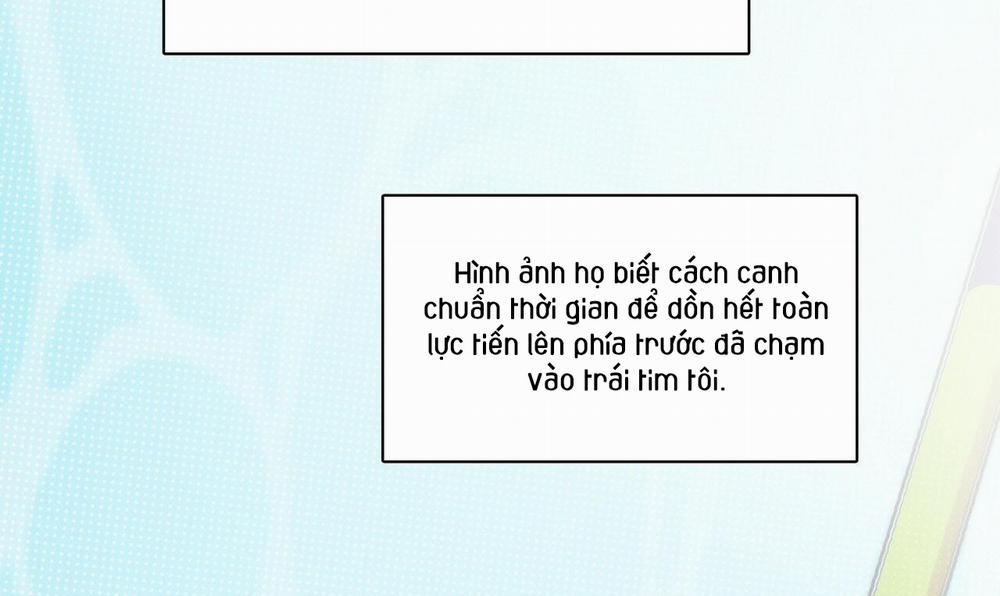 Chàng Giao Pizza Và Gold Palace 37 trang 65