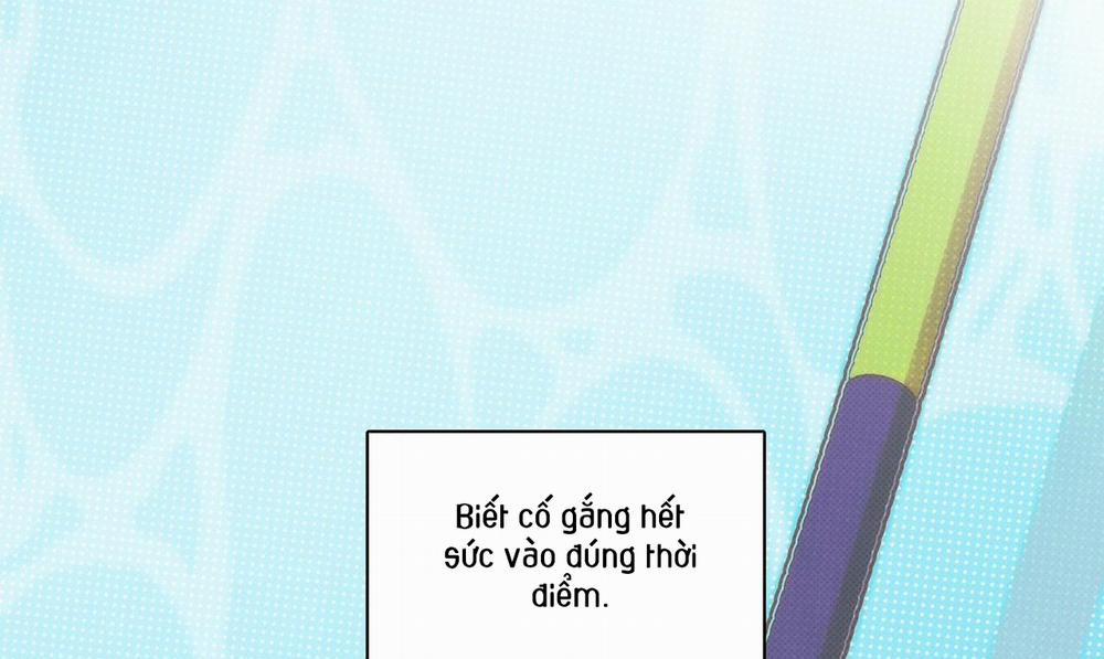 Chàng Giao Pizza Và Gold Palace 37 trang 66