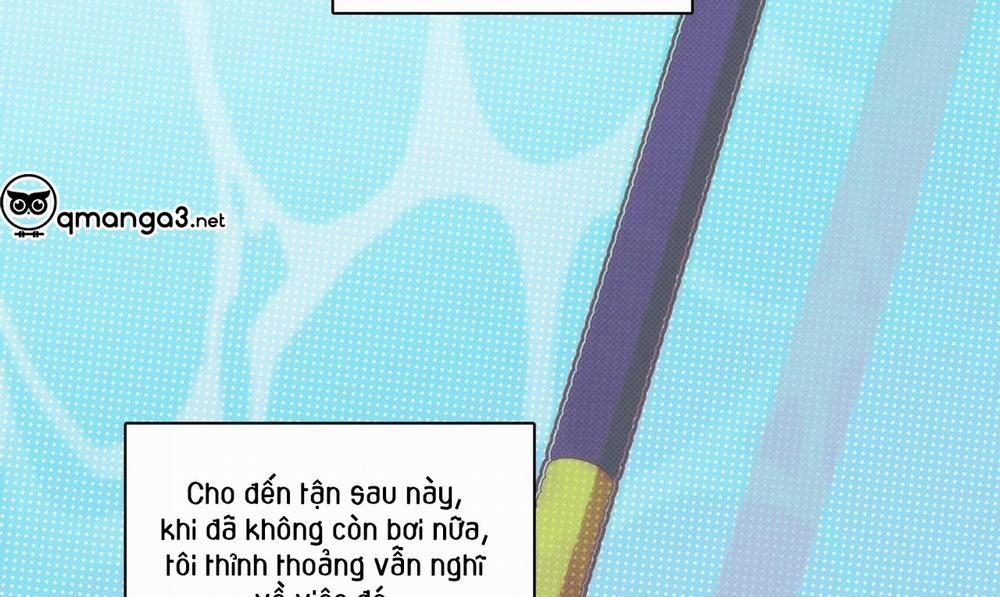 Chàng Giao Pizza Và Gold Palace 37 trang 67