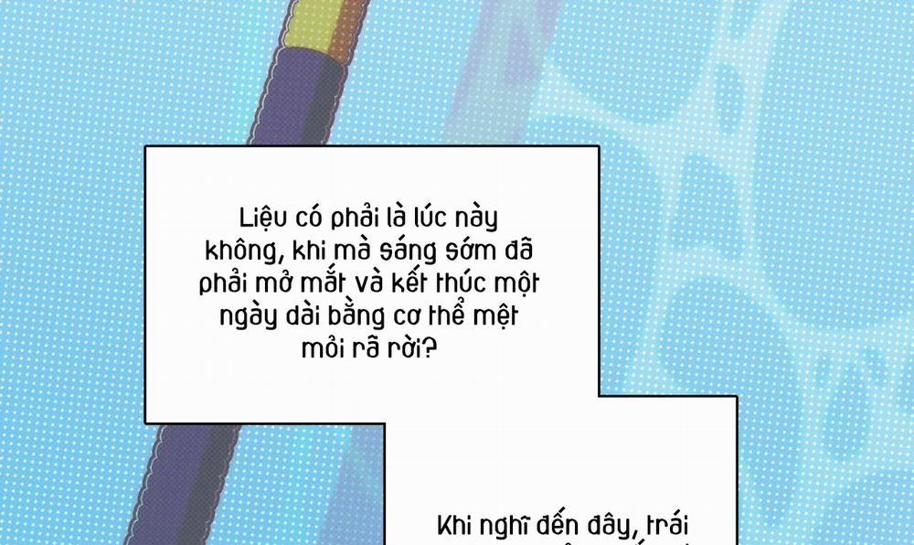 Chàng Giao Pizza Và Gold Palace 37 trang 69