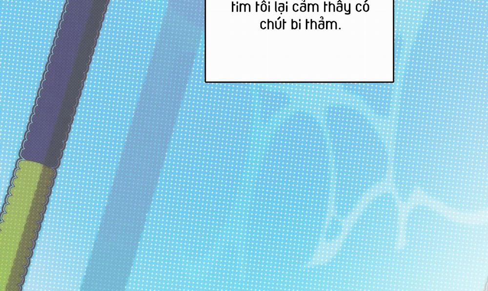 Chàng Giao Pizza Và Gold Palace 37 trang 70