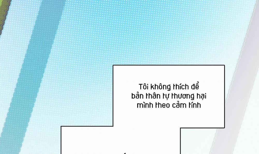 Chàng Giao Pizza Và Gold Palace 37 trang 71