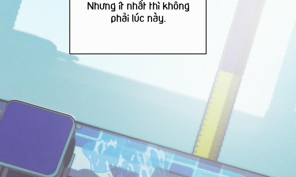 Chàng Giao Pizza Và Gold Palace 37 trang 72