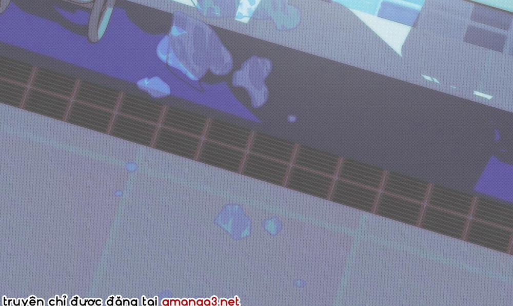 Chàng Giao Pizza Và Gold Palace 37 trang 73