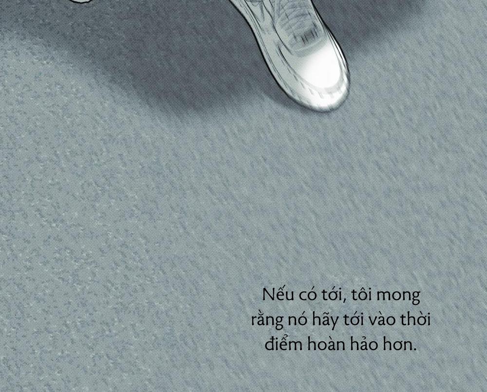 Chàng Giao Pizza Và Gold Palace 37 trang 78