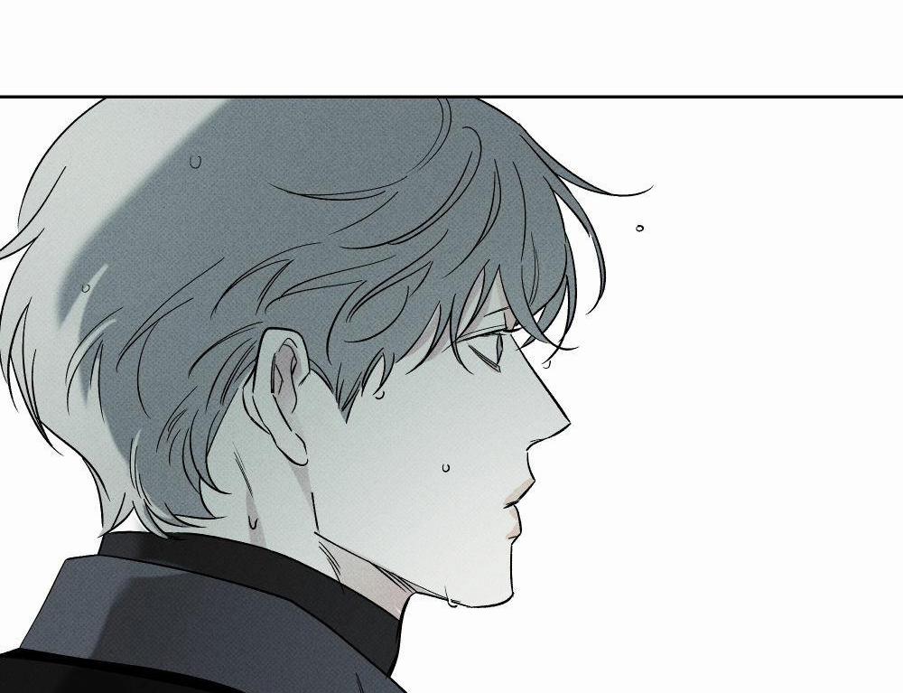 Chàng Giao Pizza Và Gold Palace 37 trang 8